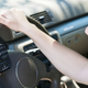 Image for article titled Ten Safety Features That Car Engineers Haven't Even Thought Of Yet